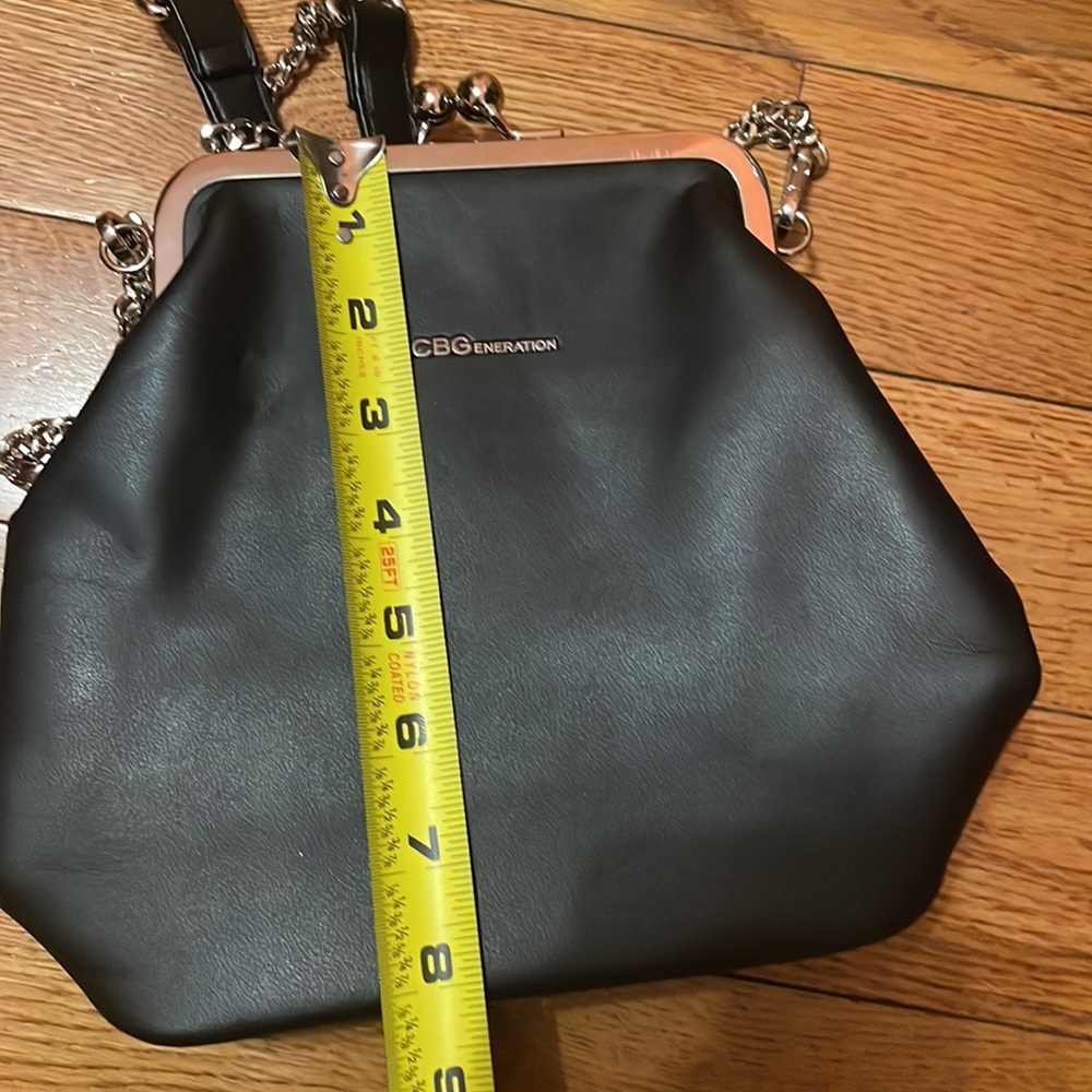Bcbgeneration Bag - image 4